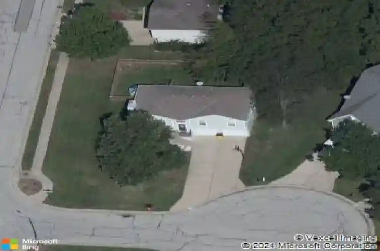 501 chase ct, blue springs,  MO 64014