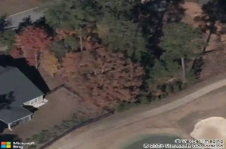 1280 coogler crossing dr, blythewood,  SC 29016