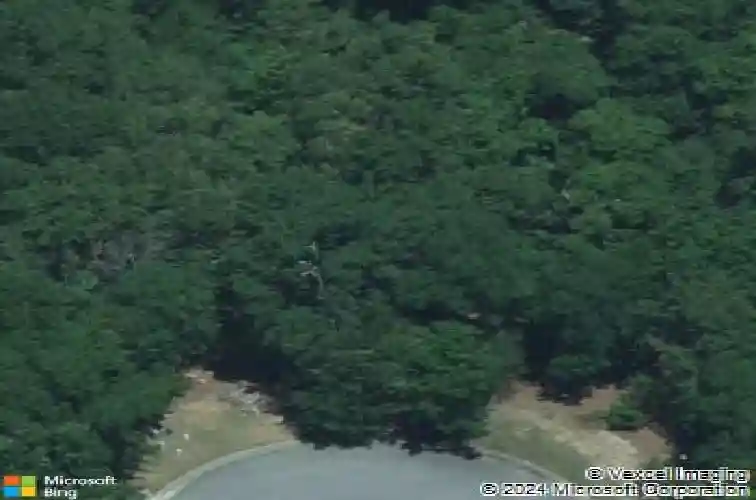 175 promontory rd, columbia,  SC 29209