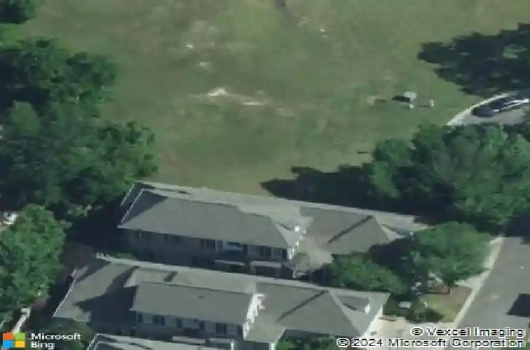 13 highbourne ct, columbia,  SC 29204