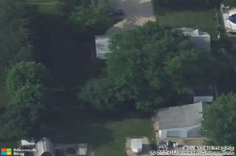 5801 e ave nw, cedar rapids,  IA 52405