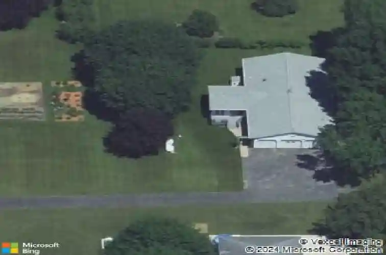 2638 fields dr, marion,  IA 52302