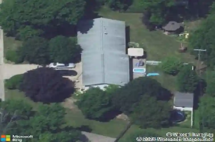 150 isham dr, marion,  IA 52302