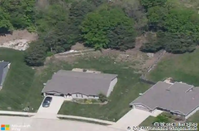 3904 clydesdale dr, columbia,  MO 65202