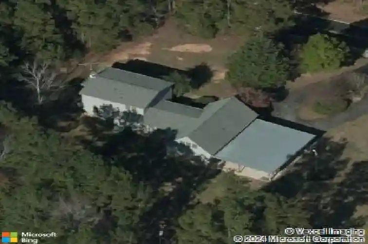 1433 freshly mill rd, irmo,  SC 29063