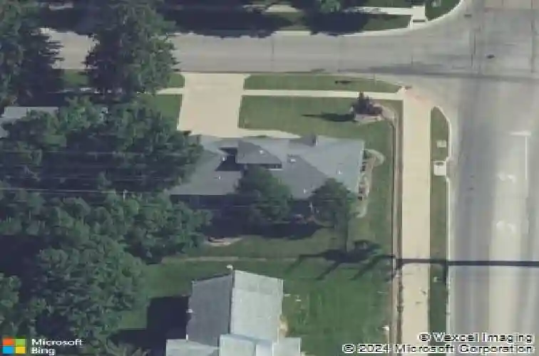  marion,  IA 52302