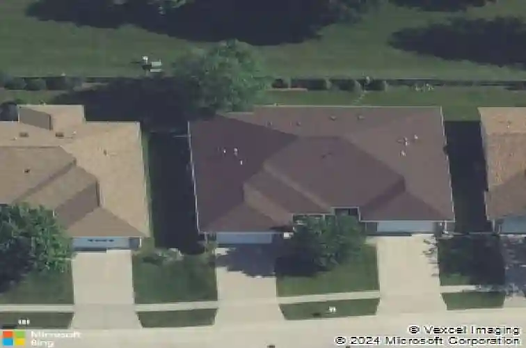 3270 sunburst ave, marion,  IA 52302