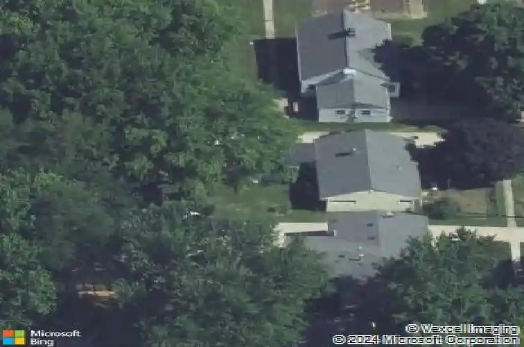 900 25th st, marion,  IA 52302