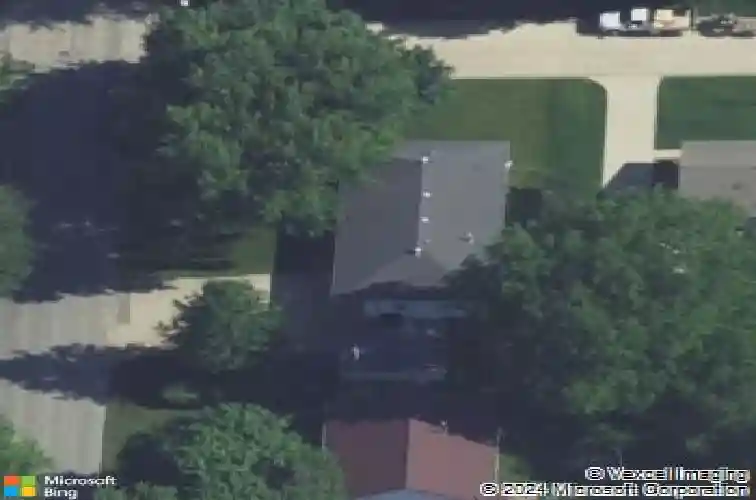 2705 14th ave, marion,  IA 52302