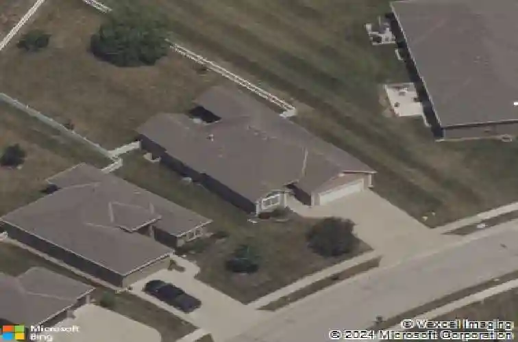 7530 n eastern ave, kansas city,  MO 64158