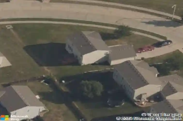 4809 ne 79th st, kansas city,  MO 64119