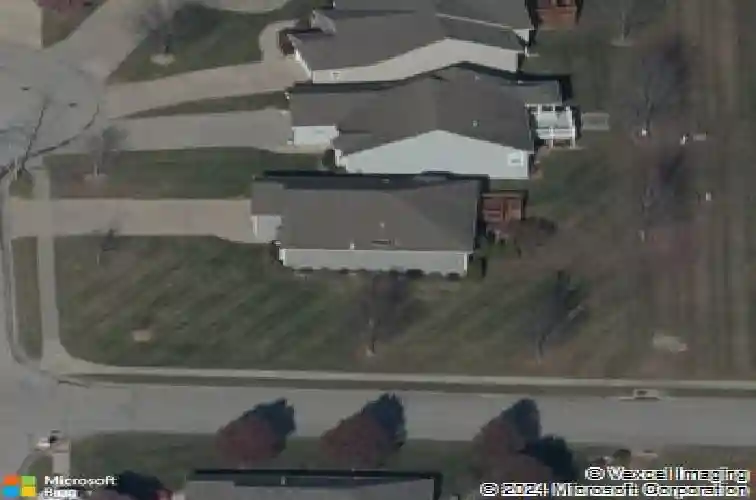 5379 downey ct, independence,  MO 64055