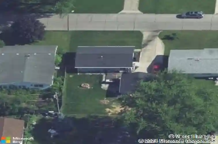 3015 4th ave, marion,  IA 52302