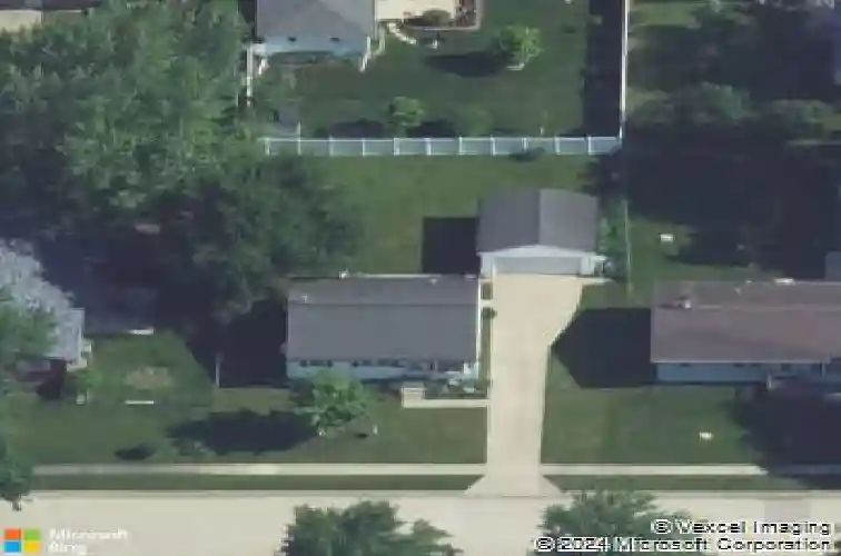 2740 19th ave, marion,  IA 52302