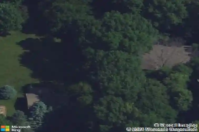 4111 woodridge dr, cedar rapids,  IA 52411