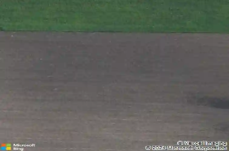 3522 lori sue ln, toddville,  IA 52341