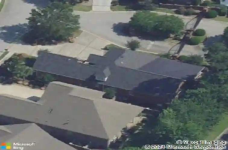 656 beaver park dr, elgin,  SC 29045