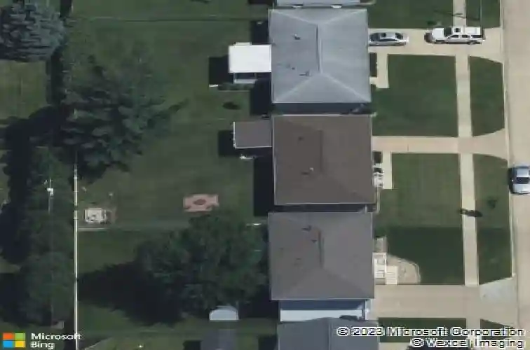 2454 victoria dr sw, cedar rapids,  IA 52404