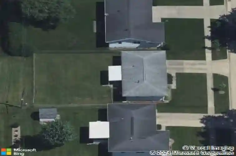 2430 victoria dr sw, cedar rapids,  IA 52404