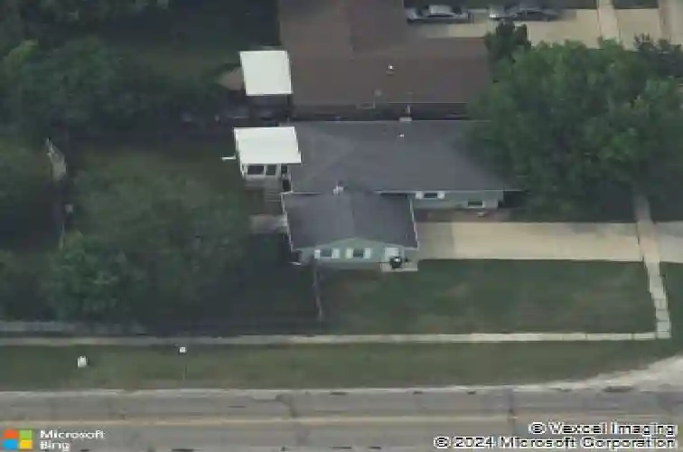 602 olive dr nw, cedar rapids,  IA 52405