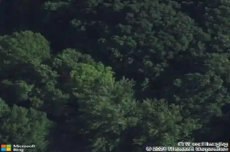 1302 hertz dr se, cedar rapids,  IA 52403