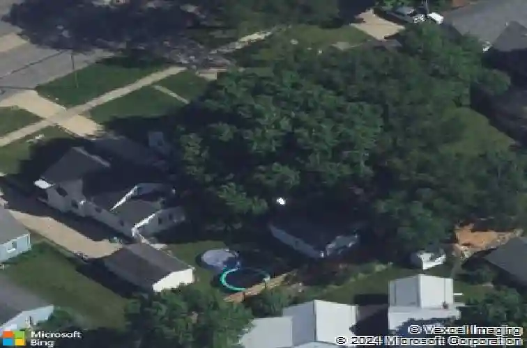 1905 williams blvd sw, cedar rapids,  IA 52404