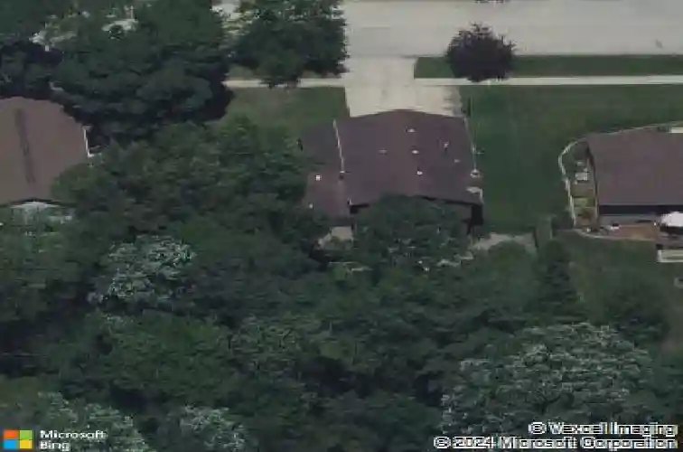 2195 david ct ne, cedar rapids,  IA 52402