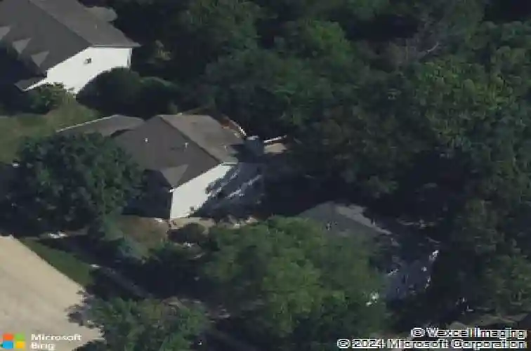 3226 riverside dr ne, cedar rapids,  IA 52411