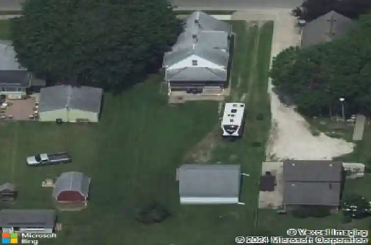 91 wilson ave sw, cedar rapids,  IA 52404