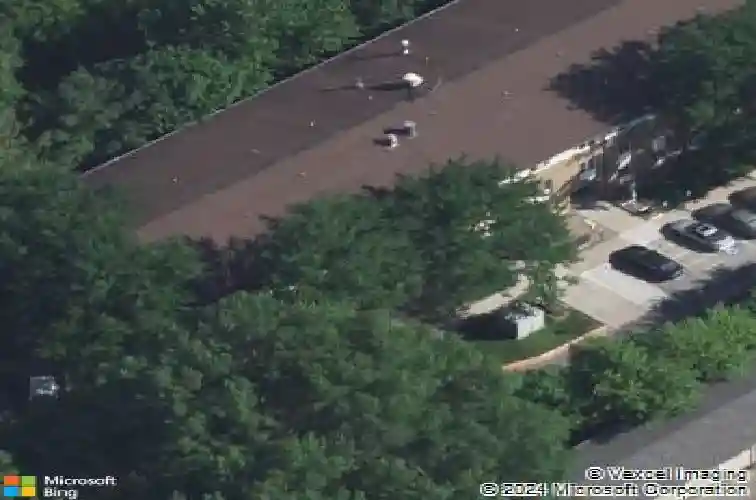  cedar rapids,  IA 52403