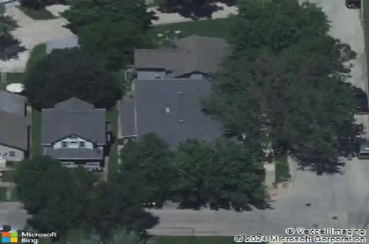 524 4th st sw, cedar rapids,  IA 52404