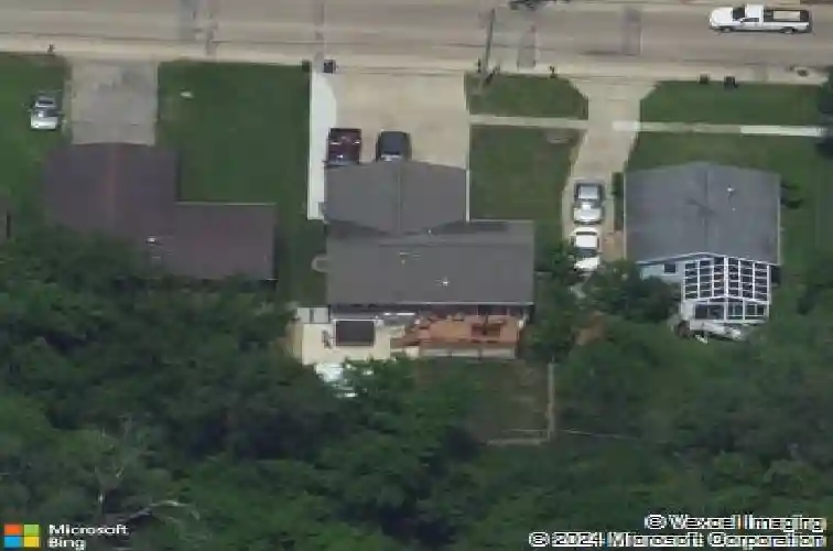 57 33rd ave sw, cedar rapids,  IA 52404