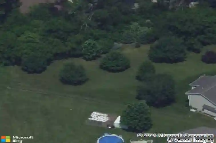 6908 rolling ridge ct sw, cedar rapids,  IA 52404