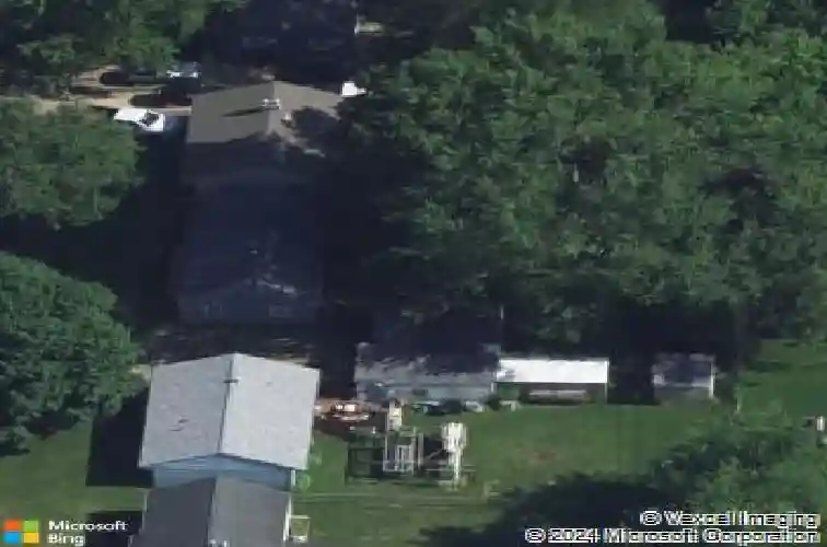 3735 kencrest dr ne, cedar rapids,  IA 52402