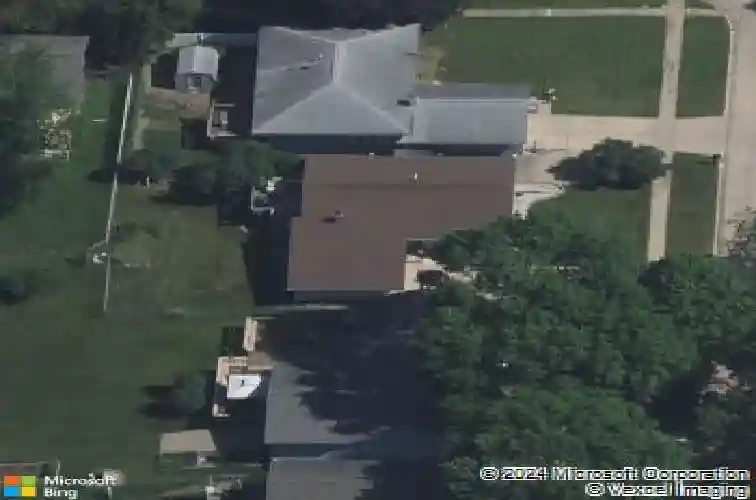 68 julia ann dr nw, cedar rapids,  IA 52405