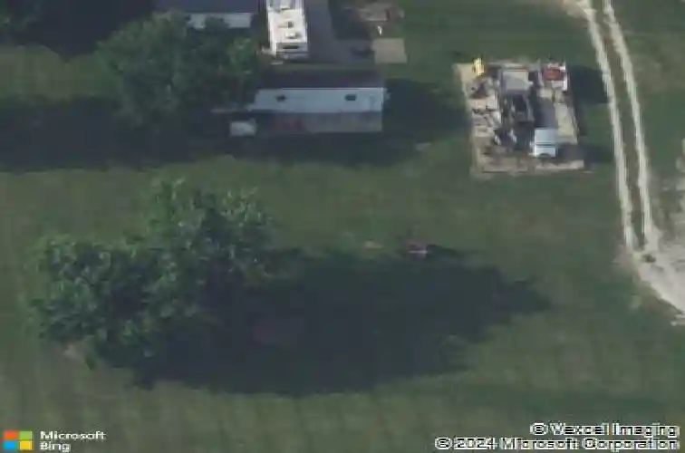 6451 16th ave sw, cedar rapids,  IA 52404