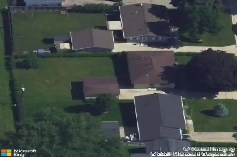 334 32nd st nw, cedar rapids,  IA 52405