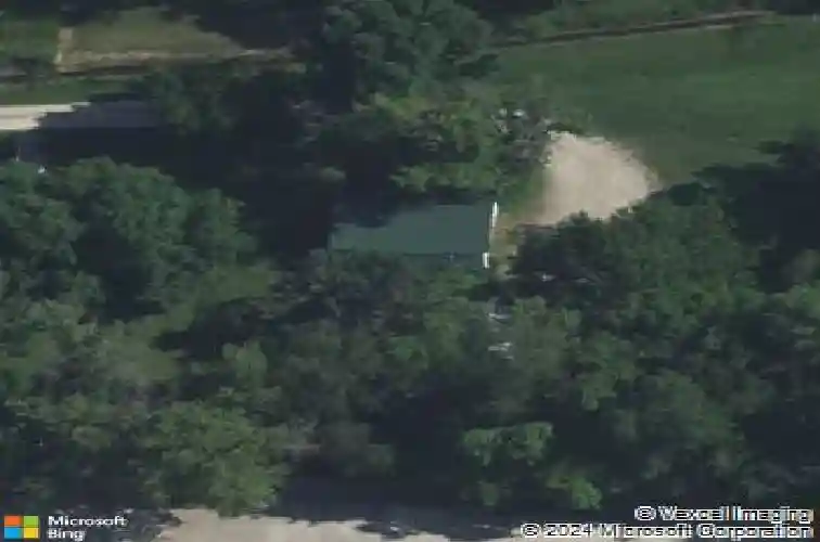 2333 18th st sw, cedar rapids,  IA 52404