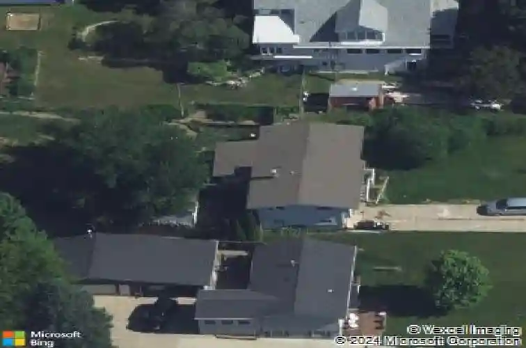 1010 19th st nw, cedar rapids,  IA 52405