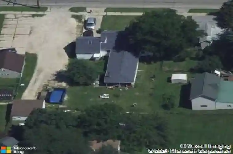 261 wilson ave sw, cedar rapids,  IA 52404