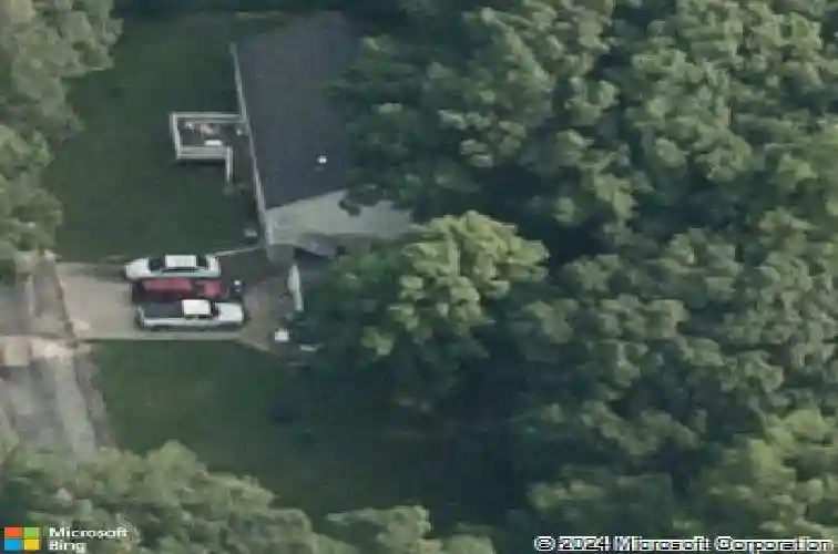 3022 adel st se, cedar rapids,  IA 52403