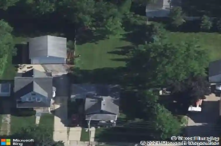 334 30th street dr se, cedar rapids,  IA 52403