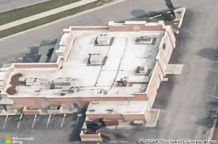 4545 1st ave se, cedar rapids,  IA 52402