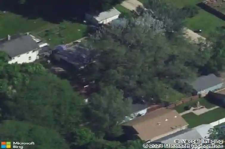 1032 9th st se, cedar rapids,  IA 52401