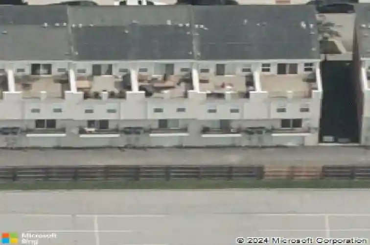 4611 dillon st, baltimore,  MD 21224