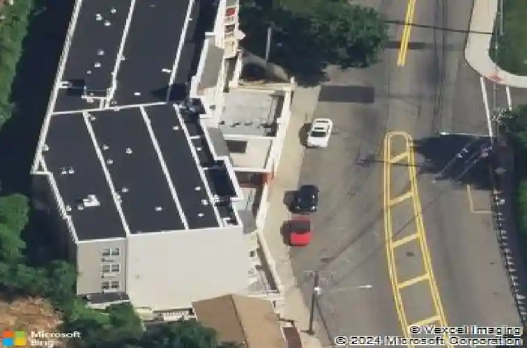 1100 river road apt 302
                                ,Unit Apt 302, edgewater,  NJ 07020