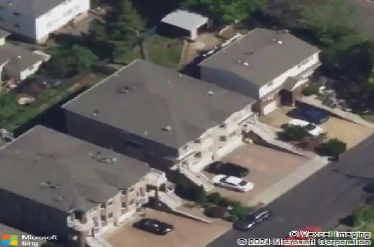 545b 7th st, palisades park,  NJ 07650