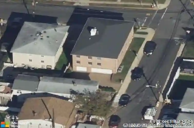 732 greeley ave, fairview,  NJ 07022