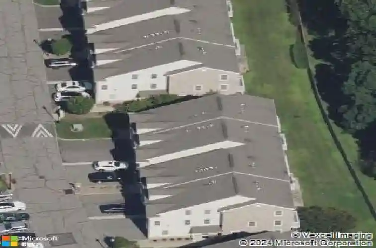 18a forshee cir, montvale,  NJ 07645