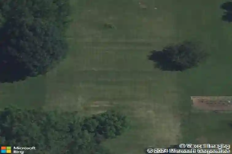 3600 midway dr nw, cedar rapids,  IA 52405